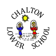 Chalton Lower School logo